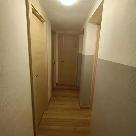 Apartamento Spacieux Et Bien Equipe Hopitaux Facultes Montpellier